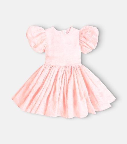 Petite Amalie Robe - Petite Amalie - Modalova