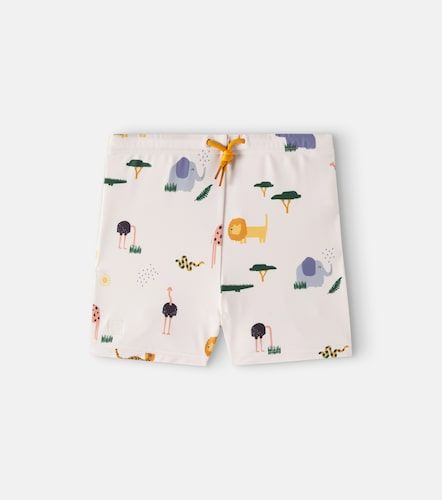 Liewood Short de bain Otto imprimé - Liewood - Modalova