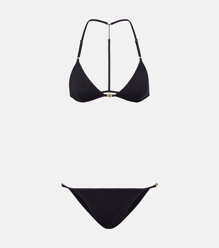 Tom Ford Bikini - Tom Ford - Modalova