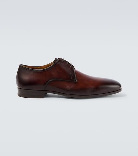Magnanni Derbies en cuir - Magnanni - Modalova