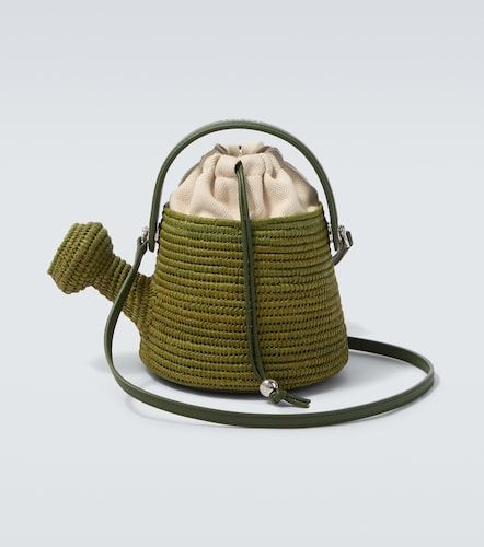 Sac seau Paula's Ibiza Watering Can - Loewe - Modalova