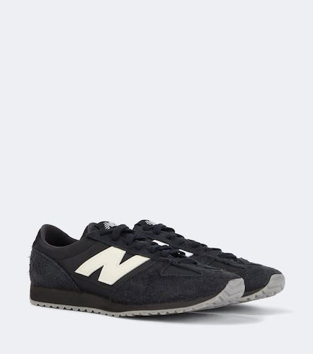X New Balance – Baskets 471 - Junya Watanabe - Modalova