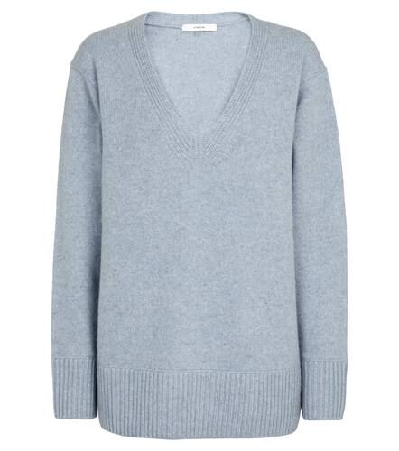 Pull en cachemire - Vince - Modalova