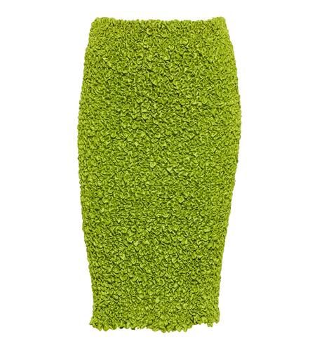 Dries Van Noten Jupe - Dries Van Noten - Modalova
