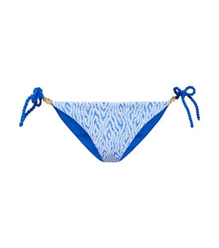 Culotte de bikini St Tropez réversible - Heidi Klein - Modalova