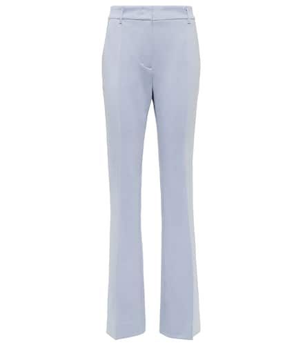Pantalon évasé Emotional Essence - Dorothee Schumacher - Modalova