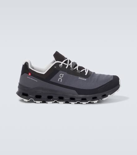 On Chaussures de course Cloudvista - On - Modalova