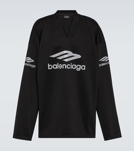 Balenciaga Top 3B Sports Icon - Balenciaga - Modalova