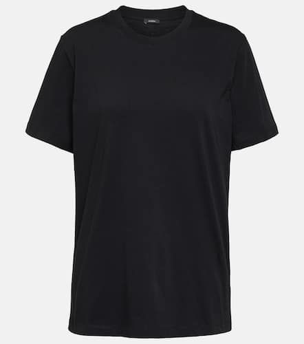 Joseph T-shirt en coton - Joseph - Modalova