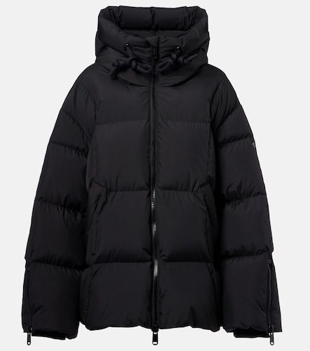Goldbergh Veste de ski Rowan - Goldbergh - Modalova