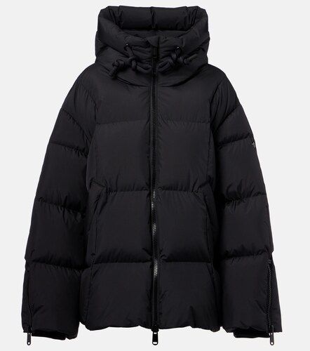 Goldbergh Veste de ski Rowan - Goldbergh - Modalova
