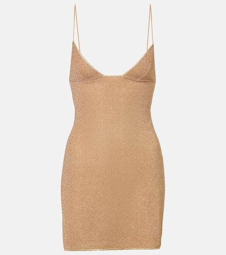 Oséree Robe Lumière - Oseree - Modalova