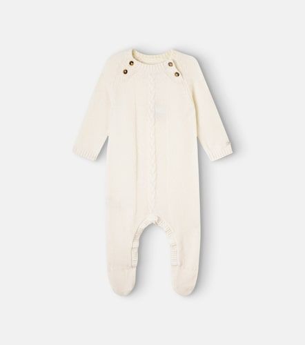 Bébé – Body Juelz en laine - Donsje - Modalova