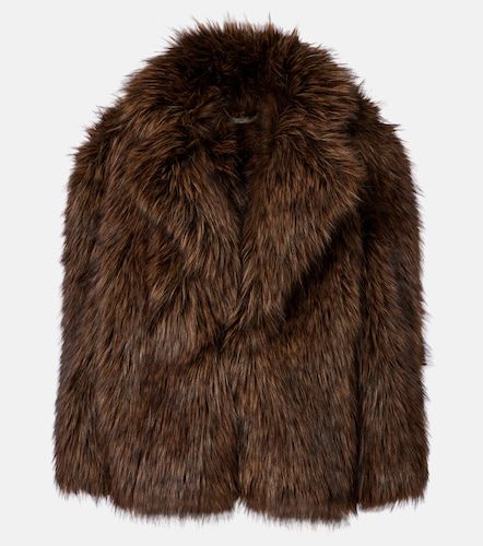Magda Butrym Veste raccourcie - Magda Butrym - Modalova