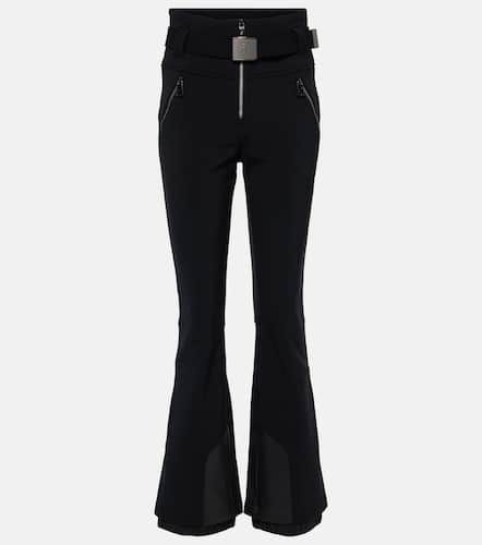 Toni Sailer Pantalon de ski Olivia - Toni Sailer - Modalova