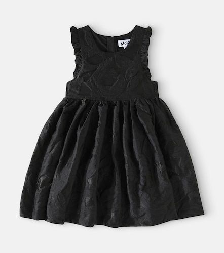 Molo Robe Cortney - Molo - Modalova