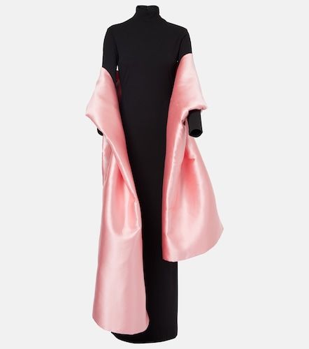 Solace London Robe Lyana - Solace London - Modalova