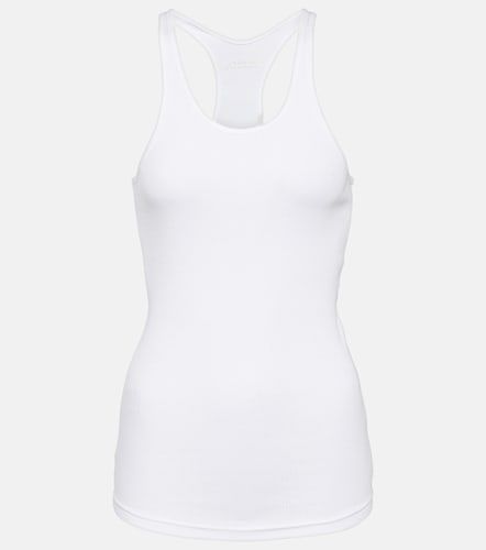 Isabel Marant Top en coton - Isabel Marant - Modalova