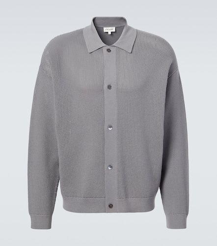 Frame Cardigan - Frame - Modalova