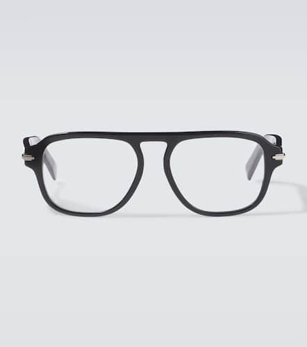 Lunettes DiorBlackSuitO A3I - Dior Eyewear - Modalova