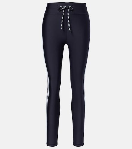 The Upside Legging Oxford - The Upside - Modalova