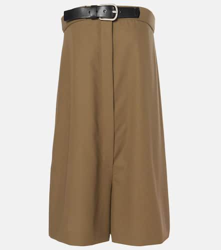 Loewe Combi-pantalon en coton - Loewe - Modalova