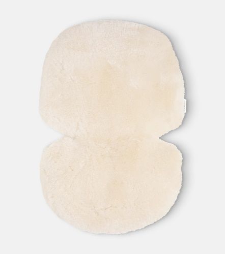 Bébé – Doublure de poussette Snuggler® en shearling - Binibamba - Modalova
