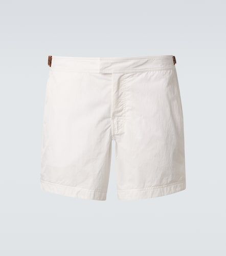 Zegna Short de bain Rio - Zegna - Modalova