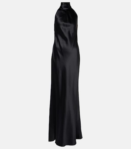 Robe Chilton - Ralph Lauren Collection - Modalova