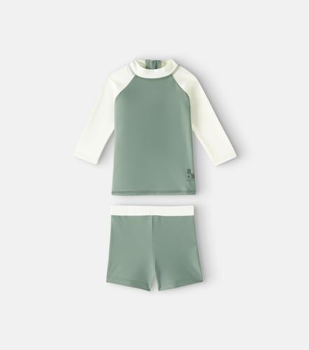Bonpoint Maillot de bain Aldwin - Bonpoint - Modalova