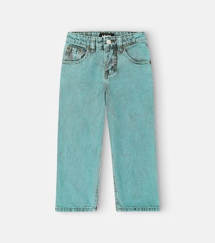 Molo Jean ample Aiden - Molo - Modalova