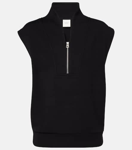 Varley Pull sans manches Loretta - Varley - Modalova
