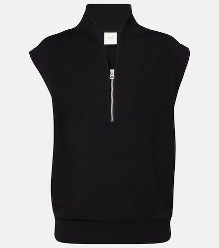 Varley Pull sans manches Loretta - Varley - Modalova