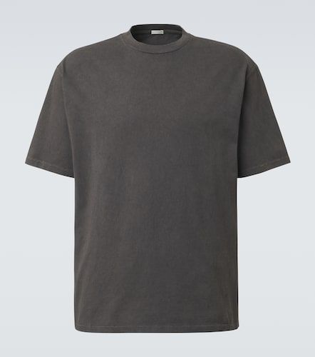 A.Presse T-shirt Vintage en coton - A.Presse - Modalova