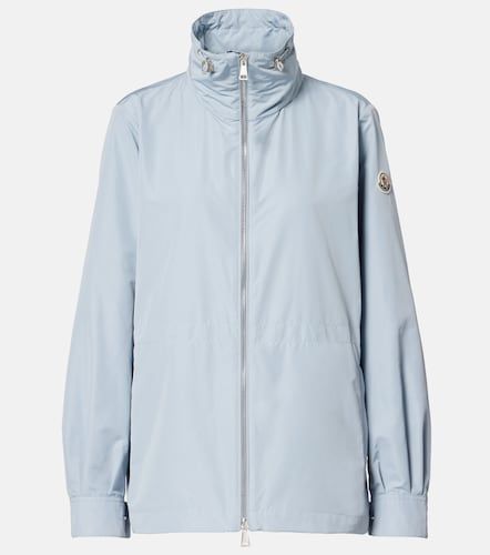 Moncler Veste Enette - Moncler - Modalova