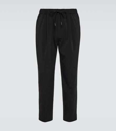 Pantalon fuselé - Snow Peak - Modalova