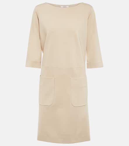 Max Mara Robe Leisure Cali - Max Mara - Modalova