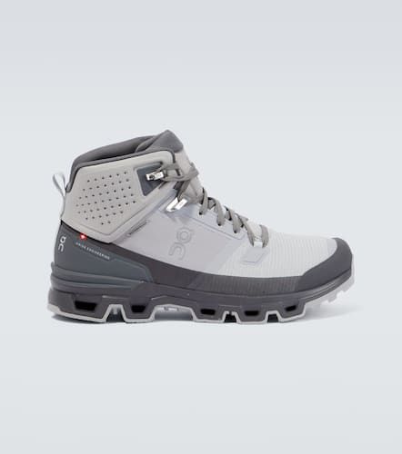Bottines de randnée Cloudrock 2 - On - Modalova