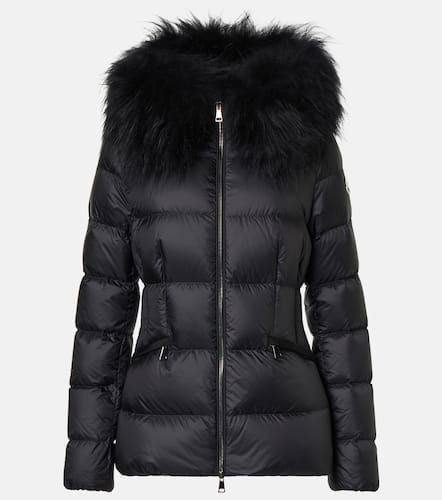 Moncler Veste doudoune Boed - Moncler - Modalova