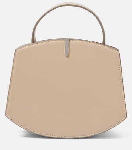 Savette Sac Florence 20 en cuir - Savette - Modalova