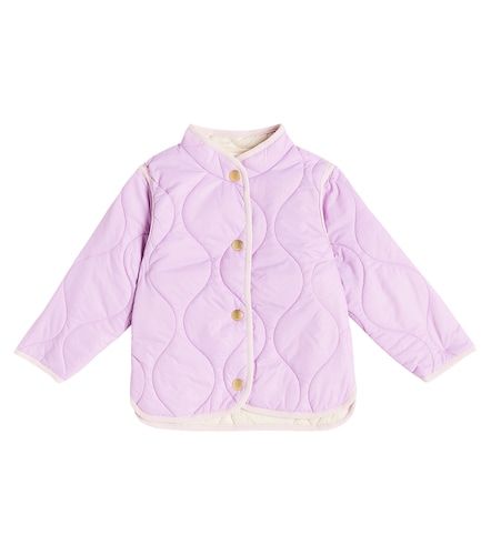 Bébé – Veste matelassée Harrie - Molo - Modalova