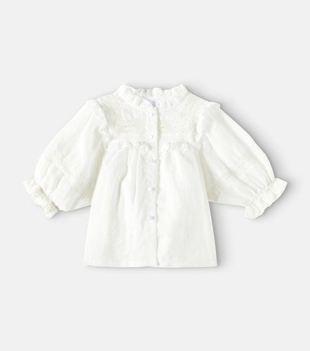 C'era Una Volta Chemise Alba - C'era Una Volta - Modalova