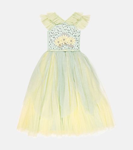 X Disney – Robe Almost There en tulle - Tutu Du Monde - Modalova