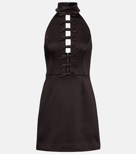Rebecca Vallance Robe - Rebecca Vallance - Modalova