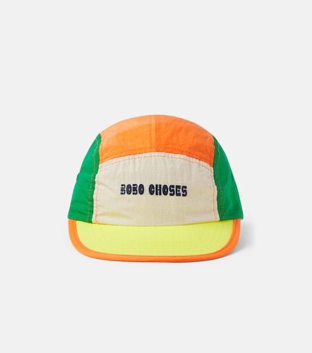 Bobo Choses Casquette à logo - Bobo Choses - Modalova