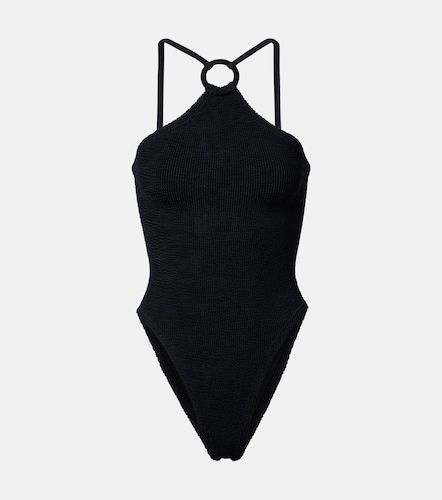 Hunza G Maillot de bain Jasmine - Hunza G - Modalova