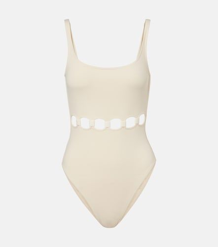 Maillot de bain Replay à découpes - Eres - Modalova