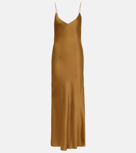 Blazé Milano Robe nuisette Manipur - Blaze Milano - Modalova