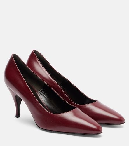 Escarpins Pure And Simple en cuir - Herbert Levine - Modalova