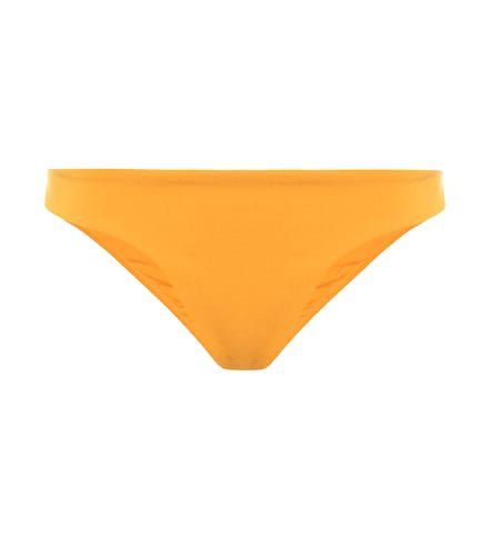Culotte de bikini Triangle - Haight - Modalova